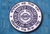 মাধ্যমিক মেধাতালিকায় তৃতীয়, মেয়েদের মধ্যে প্রথম দেবস্মিতা জানাল তার স্বপ্ন