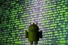 Gmail- Amazon-র মতো অ্যাপ থেকে ক্রেডিট কার্ডের ডিটেলস যাচ্ছে হ্যাকারদের কাছে