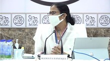 ‘আমফান দুর্নীতিতে জড়ালেই দল থেকে তাড়িয়ে দেওয়া হবে’, মমতার কড়া হুঁশিয়ারি ‘আমফান দুর্নীতিতে জড়ালেই দল থেকে তাড়িয়ে দেওয়া হবে’, মমতার কড়া হুঁশিয়ারি