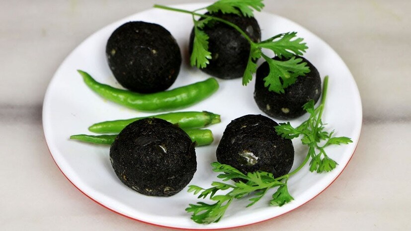 গরম ভাতে এই বাটা খান। সপ্তাহে অন্তত তিন দিন খান। দেখবেন শরীর তরতাজা থাকবে। photo source collected 