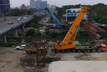 চলতি মাসে শুরু হবে না ইস্ট ওয়েস্ট মেট্রোর সুড়ঙ্গ খোঁড়ার কাজ  