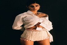 শরীরের ‘এই’ অংশেও ট্যাটু রয়েছে মিঞা খলিফার, ছবি শেয়ার করা মাত্রই ভাইরাল শরীরের ‘এই’ অংশেও ট্যাটু রয়েছে মিঞা খলিফার, ছবি শেয়ার করা মাত্রই ভাইরাল