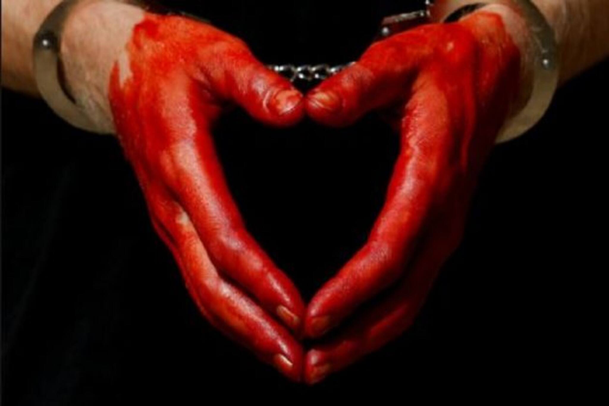 হিন্দি মার্ডার মিস্ট্রি ছবিতে, কলকাতার ৩ নতুন কন্যার মুখ!