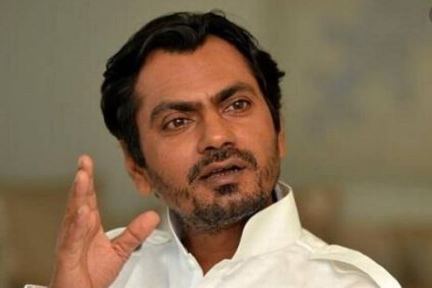 ▪️নওয়াজের ভাই, নওয়াজের মেয়েকে যৌন হেনস্থা করেছিল, এমন অভিযোগ৷ কিন্তু ফিল্ম দুনিয়ায় তাঁর নামে খারাপ হবে ও এই নিয়ে আলোচনা হবে বলে মেয়ে ও স্ত্রীকে মুখ খুলতে নিষেধ করে দেন অভিনেতা! এমনই অভিযোগ স্ত্রীর৷ ▪️নওয়াজের ভাই, নওয়াজের মেয়েকে যৌন হেনস্থা করেছিল, এমন অভিযোগ৷ কিন্তু ফিল্ম দুনিয়ায় তাঁর নামে খারাপ হবে ও এই নিয়ে আলোচনা হবে বলে মেয়ে ও স্ত্রীকে মুখ খুলতে নিষেধ করে দেন অভিনেতা! এমনই অভিযোগ স্ত্রীর৷