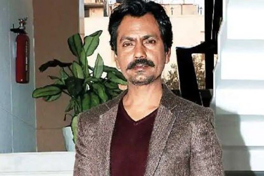 ▪️নওয়াজ ও তাঁর পুরো পরিবারের বিরুদ্ধে ভারসোভা থানায় অভিযোগ দায়ের করলেন স্ত্রী আলিয়া৷ আইপিসির ৩৫৪ ধারা ও POCSO আইনে করা হয়েছে মামলা৷ ▪️নওয়াজ ও তাঁর পুরো পরিবারের বিরুদ্ধে ভারসোভা থানায় অভিযোগ দায়ের করলেন স্ত্রী আলিয়া৷ আইপিসির ৩৫৪ ধারা ও POCSO আইনে করা হয়েছে মামলা৷