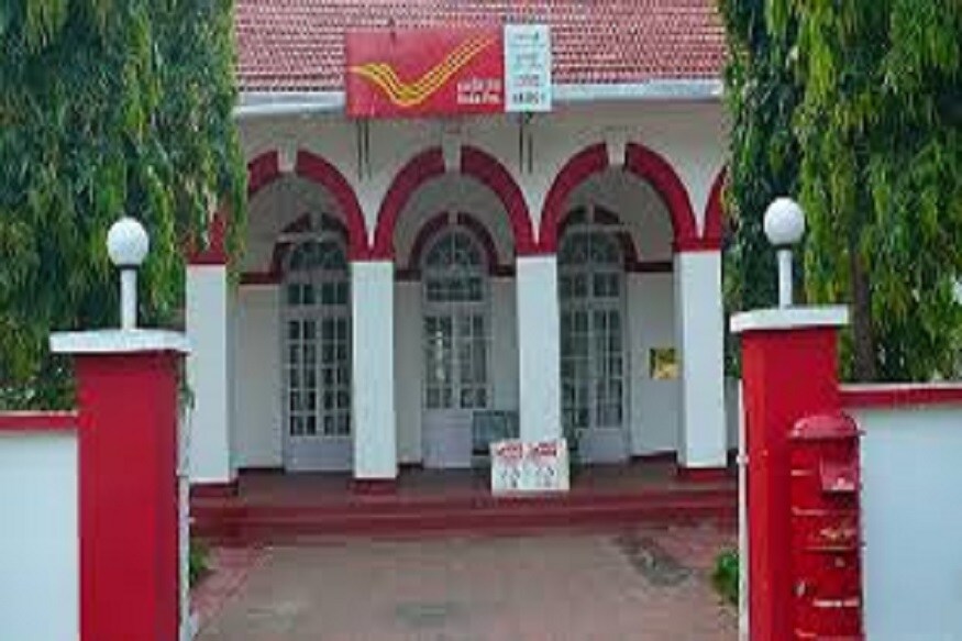 এই স্কিমে ১০ লক্ষ টাকা জমা হলে সাড়ে ৩ লক্ষ টাকা সুদ গ্যারান্টি পাবেন৷ ১০ লক্ষ টাকা ৫ বছর পরে সাড়ে ১৩ লক্ষ টাকা হয়ে হাতে আসবে৷ এই স্কিমে ১০ লক্ষ টাকা জমা হলে সাড়ে ৩ লক্ষ টাকা সুদ গ্যারান্টি পাবেন৷ ১০ লক্ষ টাকা ৫ বছর পরে সাড়ে ১৩ লক্ষ টাকা হয়ে হাতে আসবে৷