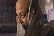 'এখনও খোলা চোখে ভূতের ছবি দেখতে পারি না!' বলছেন পাওলি দাম