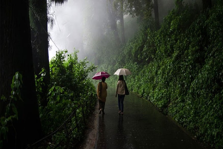 বন্যার ভ্রুকুটি উত্তরবঙ্গের একাধিক জায়গায়৷ চলতি সপ্তাহে উত্তরবঙ্গ জুড়ে প্রবল বৃষ্টির পূর্বাভাস জানাল আলিপুর হাওয়া অফিস৷ বন্যার ভ্রুকুটি উত্তরবঙ্গের একাধিক জায়গায়৷ চলতি সপ্তাহে উত্তরবঙ্গ জুড়ে প্রবল বৃষ্টির পূর্বাভাস জানাল আলিপুর হাওয়া অফিস৷