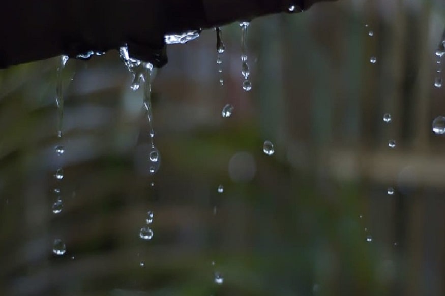 মৌসম বিভাগের তরফে উত্তরপ্রদেশে ২০ জেলার জন্য অ্যালার্ট জারি করা হয়েছে ৷ পূর্বাভাস অনুযায়ী, ২০টি জেলায় প্রবল বৃষ্টির সম্ভাবনা রয়েছে ৷ মৌসম বিভাগের তরফে জানানো হয়েছে, শহরের নীচু এলাকাগুলিতে জল জমার সম্ভাবনা রয়েছে ৷ মৌসম বিভাগের তরফে উত্তরপ্রদেশে ২০ জেলার জন্য অ্যালার্ট জারি করা হয়েছে ৷ পূর্বাভাস অনুযায়ী, ২০টি জেলায় প্রবল বৃষ্টির সম্ভাবনা রয়েছে ৷ মৌসম বিভাগের তরফে জানানো হয়েছে, শহরের নীচু এলাকাগুলিতে জল জমার সম্ভাবনা রয়েছে ৷