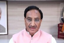 অনলাইন BSc ডিগ্রি কোর্স চালু করল IIT মাদ্রাজ, দেখুন আবেদনের যোগ্যতা