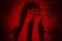 ঘুমন্ত মহিলাকে মদ খাইয়ে গনধর্ষণ , গোপনাঙ্গে ঢুকিয়ে দেওয়া হল বিয়ারের বোতল ! ঘুমন্ত মহিলাকে মদ খাইয়ে গনধর্ষণ , গোপনাঙ্গে ঢুকিয়ে দেওয়া হল বিয়ারের বোতল !