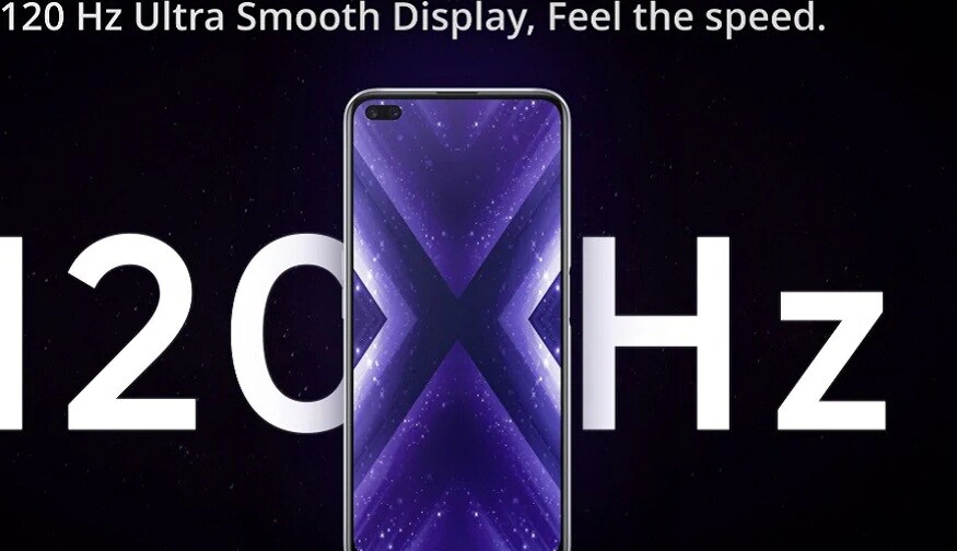 Realme X3 SuperZoom-এ Android 10 অপারেটিং সিস্টেমের উপরে কোম্পানির MIUI 11 স্কিন চলবে। ডুয়াল সিম Realme X3 SuperZoom-তে রয়েছে ৬.৬ ইঞ্চির ফুল এইচডি প্লাস (1,080x2,400 পিক্সেল) LCD ডিসপ্লে, প্রোটেকশনের জন্য রয়েছে গোরিলা গ্লাস ৫ আর এর রিফ্রেশ রেট 120Hz। ফোনের ভিতরে রয়েছে Snapdragon 855 প্লাস প্রসেসর, Adreno 640 GPU, UFS 3.1, ১২জিবি LPDDR4x RAM, আর ২৫৬ জিবি পর্যন্ত স্টোরেজ রয়েছে। Realme X3 SuperZoom-এ Android 10 অপারেটিং সিস্টেমের উপরে কোম্পানির MIUI 11 স্কিন চলবে। ডুয়াল সিম Realme X3 SuperZoom-তে রয়েছে ৬.৬ ইঞ্চির ফুল এইচডি প্লাস (1,080x2,400 পিক্সেল) LCD ডিসপ্লে, প্রোটেকশনের জন্য রয়েছে গোরিলা গ্লাস ৫ আর এর রিফ্রেশ রেট 120Hz। ফোনের ভিতরে রয়েছে Snapdragon 855 প্লাস প্রসেসর, Adreno 640 GPU, UFS 3.1, ১২জিবি LPDDR4x RAM, আর ২৫৬ জিবি পর্যন্ত স্টোরেজ রয়েছে।