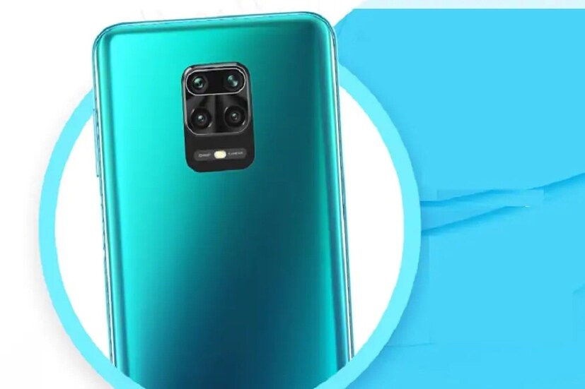  কানেক্টিভিটির জন্য এই ফোনে রয়েছে Bluetooth v5.0, ইনফ্রারেড (IR), USB Type-C ও 3.5 মিমি অডিও জ্যাক। ফোনের ভিতরে রয়েছে ৫,০২০ mAh ব্যাটারি, সঙ্গে রয়েছে 33W ফাস্ট চার্জার।