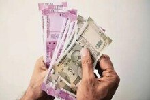 সহজেই ১ কোটি টাকা জেতার সুযোগ দিচ্ছে এই সংস্থা