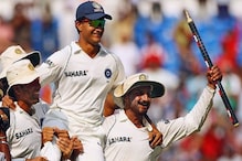 Happy Birthday Sourav Ganguly| সৌরভের ৫ সিদ্ধান্ত! চিরতরে মোড় ঘুরে যায় ভারতীয় ক্রিকেটের Happy Birthday Sourav Ganguly| সৌরভের ৫ সিদ্ধান্ত! চিরতরে মোড় ঘুরে যায় ভারতীয় ক্রিকেটের