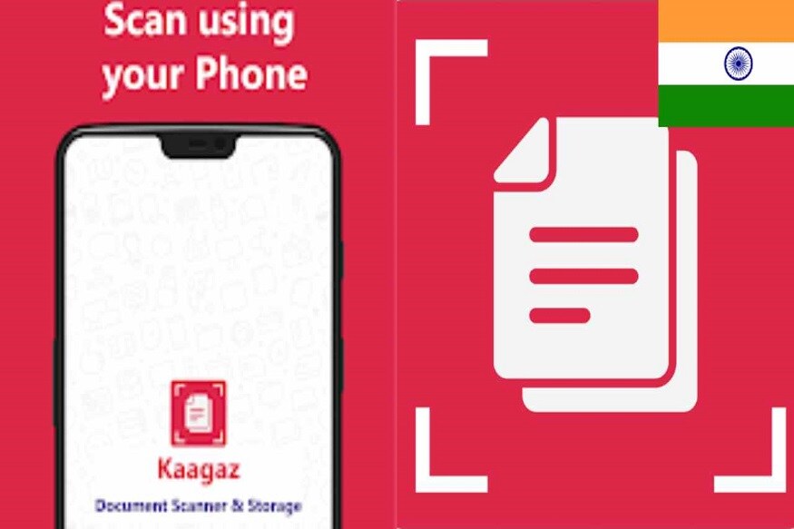 CamScanner-এর বিকল্প হিসেবে ভারতীয় স্টার্টআপ সংস্থার বাজি হল Kaagaz Scanner (কাগজ স্ক্যানার)৷ অ্যাপটি ইতিমধ্যেই গুগল প্লে স্টোরে একদিনেই ১ লক্ষ ডাউনলোড করা হয়েছে৷ CamScanner বন্ধ হওয়ার পরেই৷ Kaagaz Scanner কী? ক্যামস্ক্যানার-এ যে কাজগুলি হত, ঠিক একই কাজ হবে Kaagaz Scanner-এও৷ দরকারি নথিপত্র স্ক্যান করে, সেই নথি আরেকটি অ্যাপ-এর ক্লাউড সার্ভারে জমা করত স্ক্যামস্ক্যানার৷ Kaagaz Scanner-এও একই কাজ হয়৷ একেবারে ভারতীয় অ্যাপ৷ CamScanner-এর বিকল্প হিসেবে ভারতীয় স্টার্টআপ সংস্থার বাজি হল Kaagaz Scanner (কাগজ স্ক্যানার)৷ অ্যাপটি ইতিমধ্যেই গুগল প্লে স্টোরে একদিনেই ১ লক্ষ ডাউনলোড করা হয়েছে৷ CamScanner বন্ধ হওয়ার পরেই৷ Kaagaz Scanner কী? ক্যামস্ক্যানার-এ যে কাজগুলি হত, ঠিক একই কাজ হবে Kaagaz Scanner-এও৷ দরকারি নথিপত্র স্ক্যান করে, সেই নথি আরেকটি অ্যাপ-এর ক্লাউড সার্ভারে জমা করত স্ক্যামস্ক্যানার৷ Kaagaz Scanner-এও একই কাজ হয়৷ একেবারে ভারতীয় অ্যাপ৷