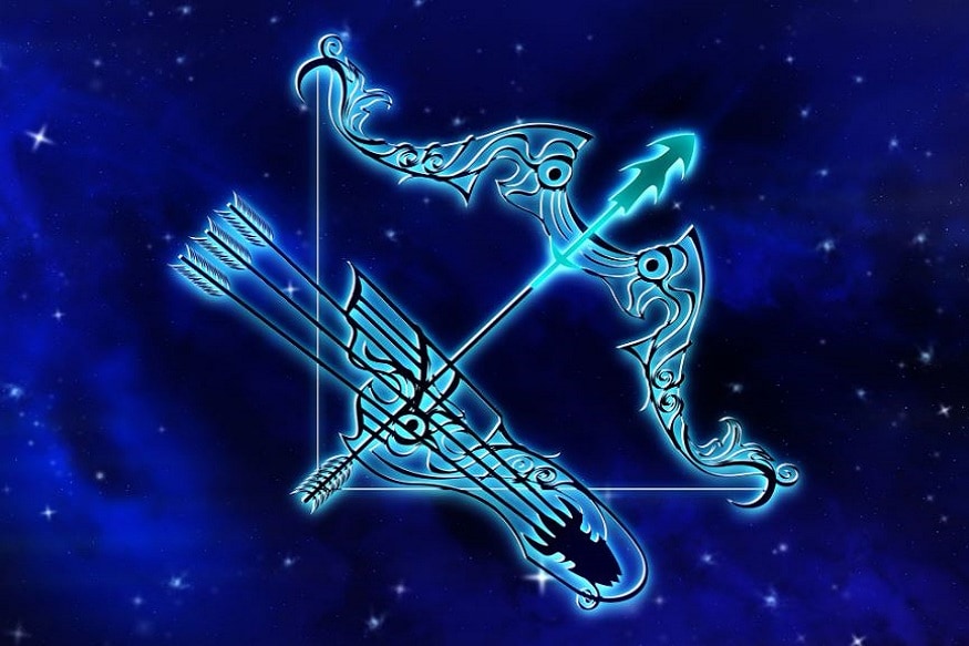 ধনু (Sagittarius): নভেম্বর ২২ থেকে ডিসেম্বর ২১। আজ আপনার মাথায় নানা রকম অভিনব চিন্তাভাবনা ঘুরে বেড়াবে। যার দ্বারা খুব সহজেই কর্মক্ষেত্রের নানা সমস্যার সমাধান করা যাবে। সেরকম পরিস্থিতি দেখলে সবার সঙ্গে নিজের চিন্তাভাবনা ভাগ করে নিতে ভুলবেন না। ধনু (Sagittarius): নভেম্বর ২২ থেকে ডিসেম্বর ২১। আজ আপনার মাথায় নানা রকম অভিনব চিন্তাভাবনা ঘুরে বেড়াবে। যার দ্বারা খুব সহজেই কর্মক্ষেত্রের নানা সমস্যার সমাধান করা যাবে। সেরকম পরিস্থিতি দেখলে সবার সঙ্গে নিজের চিন্তাভাবনা ভাগ করে নিতে ভুলবেন না।