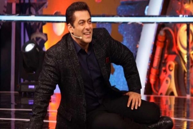 Salman Khan to Charge Rs 16 Cr per Episode for Bigg Boss 14?Bigg Boss