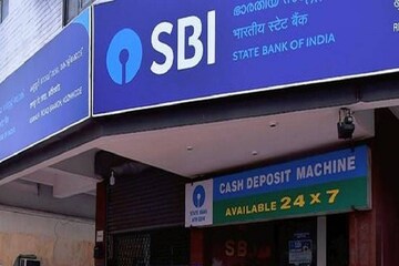 বাড়িতে বসেই ভ্যালিড ডকুমেন্ট ছাড়া খুলতে পারবেন স্টেট ব্যাঙ্কে অ্যাকাউন্ট বাড়িতে বসেই ভ্যালিড ডকুমেন্ট ছাড়া খুলতে পারবেন স্টেট ব্যাঙ্কে অ্যাকাউন্ট