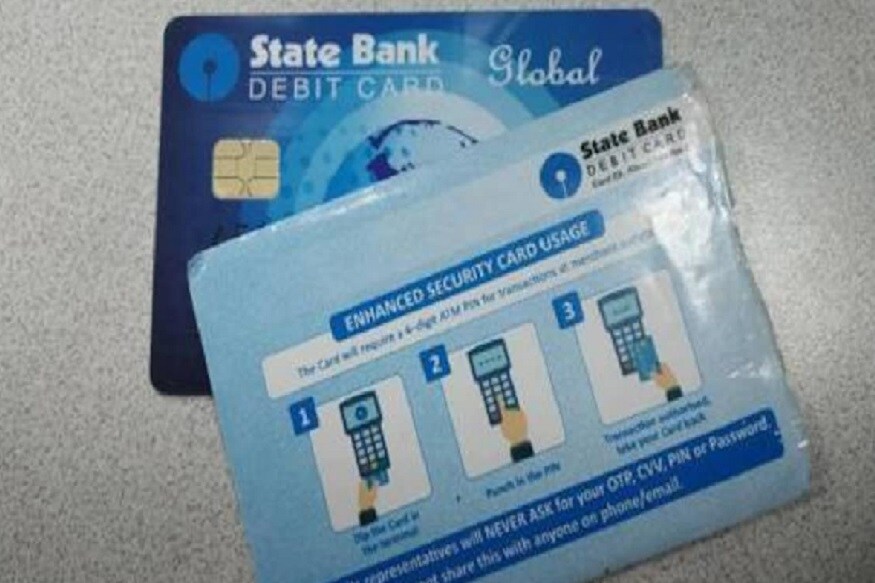 কীভাবে টাকা তুলবেন SBI YONO অ্যাপের মাধ্যমে?SBI YONO অ্যাপের মাধ্যমে টাকা তুলতে হলে প্রথমে অ্যাপটি ডাউনলোড করতে হবে ৷ এরপর তাতে নেটব্যাঙ্কিং আইডি পাসওয়ার্ড দিতে হবে ৷ অ্যাক্টিভ ব্যবহারকীরা আইডি ও পাসওয়ার্ড দিয়ে ফের লগইন করুন ৷ কীভাবে টাকা তুলবেন SBI YONO অ্যাপের মাধ্যমে?SBI YONO অ্যাপের মাধ্যমে টাকা তুলতে হলে প্রথমে অ্যাপটি ডাউনলোড করতে হবে ৷ এরপর তাতে নেটব্যাঙ্কিং আইডি পাসওয়ার্ড দিতে হবে ৷ অ্যাক্টিভ ব্যবহারকীরা আইডি ও পাসওয়ার্ড দিয়ে ফের লগইন করুন ৷