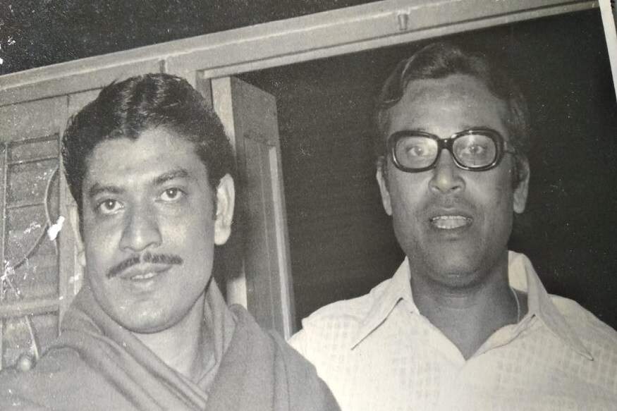 ২০১৬ সালে বাম-কংগ্রস জোটের অন্যতম রূপকার ছিলেন সোমেন মিত্র। কংগ্রেস নেতাদের আক্ষেপ এই আবহে তাঁর চলে যাওয়াটা বড় ক্ষতি করল দলেরও। ২০১৬ সালে বাম-কংগ্রস জোটের অন্যতম রূপকার ছিলেন সোমেন মিত্র। কংগ্রেস নেতাদের আক্ষেপ এই আবহে তাঁর চলে যাওয়াটা বড় ক্ষতি করল দলেরও।