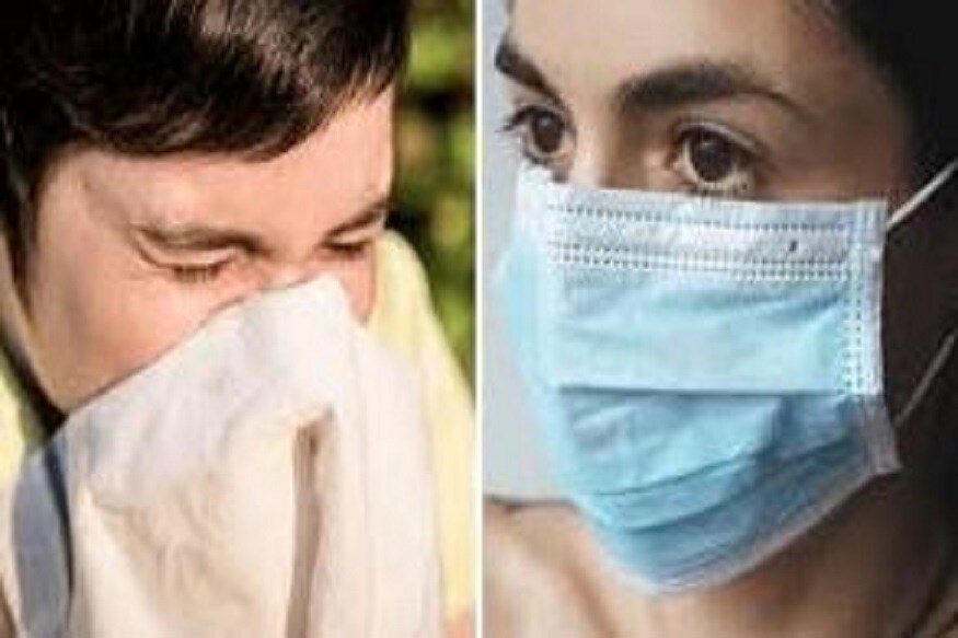 নয়া নির্দেশিকা অনুযায়ী, কোনও সরকারি কর্মচারী বা তাঁর বাড়ির সদস্যরা উক্ত চার রোগের মধ্যে কোনও একটিতে আক্রান্ত হলে তাঁকে ১৪ দিনের কোয়ারেন্টাইন ছুটি দেওয়া হবে ৷ নয়া নির্দেশিকা অনুযায়ী, কোনও সরকারি কর্মচারী বা তাঁর বাড়ির সদস্যরা উক্ত চার রোগের মধ্যে কোনও একটিতে আক্রান্ত হলে তাঁকে ১৪ দিনের কোয়ারেন্টাইন ছুটি দেওয়া হবে ৷