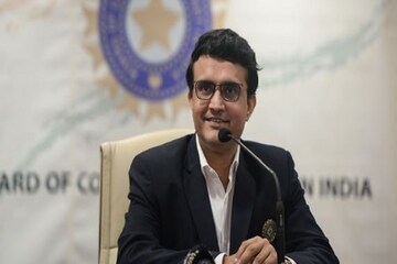 সুপ্রিম কোর্টে মামলা, মেয়াদ শেষেও কাজ চালিয়ে যেতে পারবেন সৌরভ-জয়রা