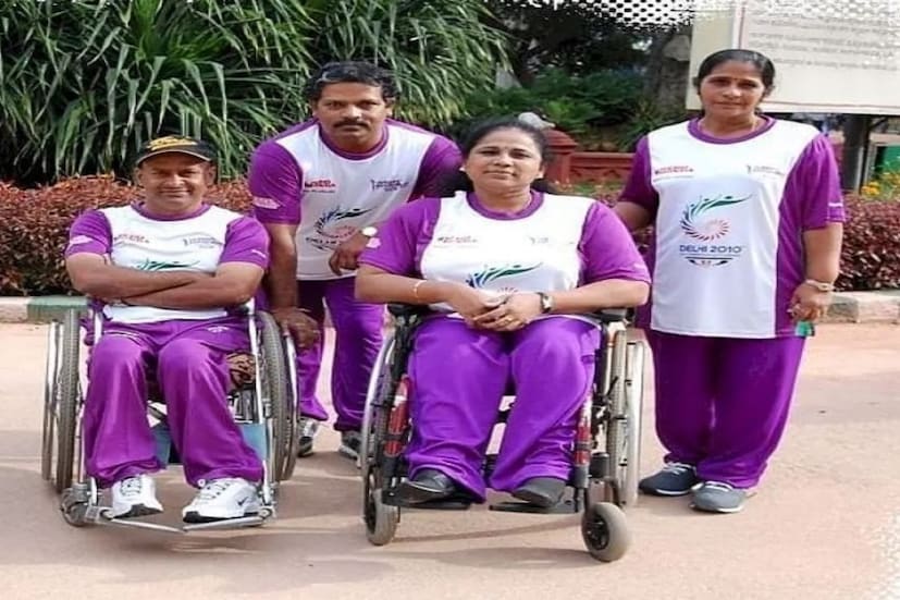 ৫১ বছরের টিকারামের জ্বর ও কাশি নিয়ে একটি বেসরকারি হাসপাতালে ভর্তি ছিলেন ৷ তাঁর পরিবারে স্ত্রী ও দুই সন্তান রয়েছে ৷ Photo- File 