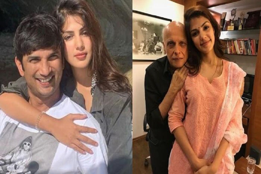 সুশান্ত সিং রাজপুতের মৃত্যু নাড়িয়ে দিয়েছে গোটা বলিউড! আচমকা কেন আত্মহননের পথ বেছে নিলেন তরতাজা এক তরুণ তুর্কি ? উঠছে হাজারটা প্রশ্ন! সত্যিই কি আত্মহত্যা ? না রয়েছে অন্য কোনও চক্রান্ত ? জোরকদমে তদন্ত করছে মুম্বই পুলিশ। অভিনেতার পরিবার, সহ-কর্মী, চর্চিত বান্ধবী রিয়া, এমনকী বলিউডের বেশ কিছু বিগিদেরও জেরা করছে পুলিশ। বয়ান রেকর্ড করা হয়েছে সুশান্তের চিকিৎসকেরও! সুশান্ত সিং রাজপুতের মৃত্যু নাড়িয়ে দিয়েছে গোটা বলিউড! আচমকা কেন আত্মহননের পথ বেছে নিলেন তরতাজা এক তরুণ তুর্কি ? উঠছে হাজারটা প্রশ্ন! সত্যিই কি আত্মহত্যা ? না রয়েছে অন্য কোনও চক্রান্ত ? জোরকদমে তদন্ত করছে মুম্বই পুলিশ। অভিনেতার পরিবার, সহ-কর্মী, চর্চিত বান্ধবী রিয়া, এমনকী বলিউডের বেশ কিছু বিগিদেরও জেরা করছে পুলিশ। বয়ান রেকর্ড করা হয়েছে সুশান্তের চিকিৎসকেরও!