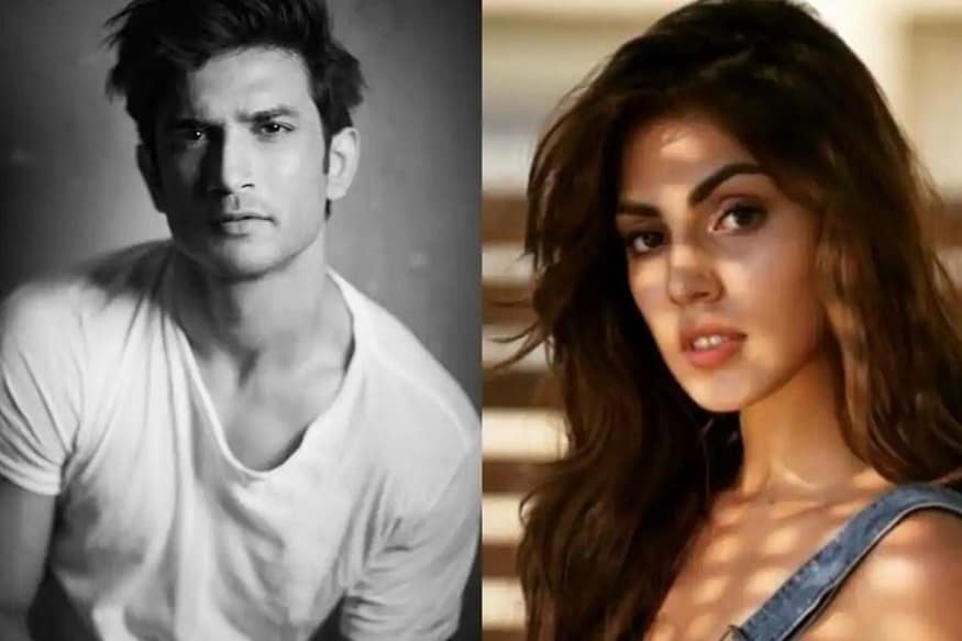 সুশান্তের বাবা অভিযোগে জানিয়েছেন, তাঁর ছেলেকে পাগল প্রতিপন্ন করে অ্যাসাইলামে পাঠানোর তোড়জোড় শুরু করেছিলেন রিয়া৷ এর জন্য কোনও কারণ ছাড়াই ওঁকে মানসিক অসুস্থতার ওষুধ খাওয়াতে শুরু করেছিলেন৷ প্রথমে তাঁকে ডেঙ্গির ওষুধ বলে মানসিক অসুস্থতার ওষুধ খাওয়াতে শুরু করেছিলেন, তারপর ড্রাগ ওভারডোজের জেরে মানসিক স্থিতাবস্থা আসতে আসতে হারিয়ে ফেলছিলেন তিনি৷ Photo- File সুশান্তের বাবা অভিযোগে জানিয়েছেন, তাঁর ছেলেকে পাগল প্রতিপন্ন করে অ্যাসাইলামে পাঠানোর তোড়জোড় শুরু করেছিলেন রিয়া৷ এর জন্য কোনও কারণ ছাড়াই ওঁকে মানসিক অসুস্থতার ওষুধ খাওয়াতে শুরু করেছিলেন৷ প্রথমে তাঁকে ডেঙ্গির ওষুধ বলে মানসিক অসুস্থতার ওষুধ খাওয়াতে শুরু করেছিলেন, তারপর ড্রাগ ওভারডোজের জেরে মানসিক স্থিতাবস্থা আসতে আসতে হারিয়ে ফেলছিলেন তিনি৷ Photo- File