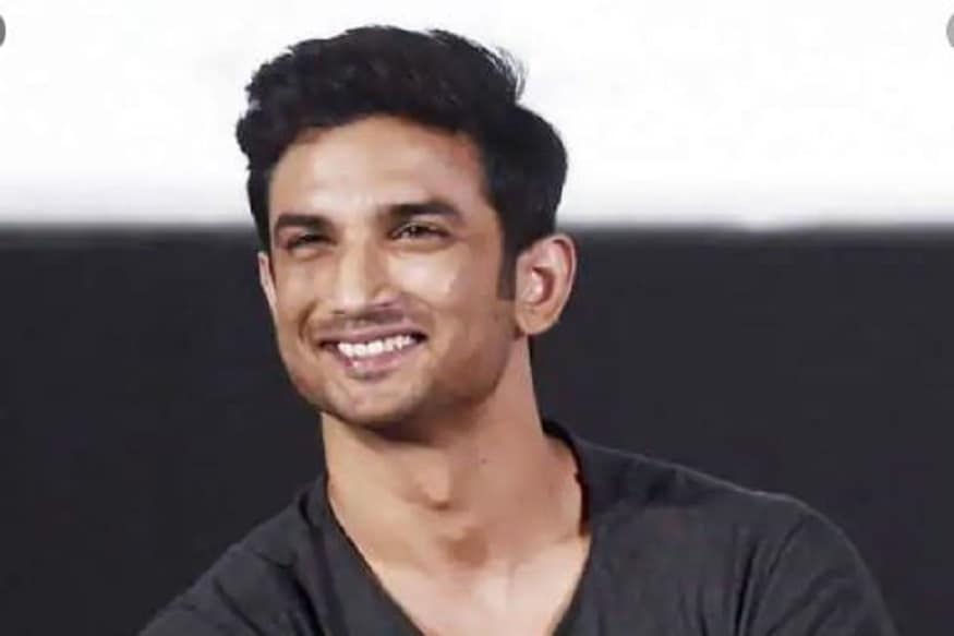 ▪️সুশান্তের বাবা জানিয়েছে যে সুশান্ত ফিল্ম লাইন ছেড়ে দিতে চাইছিলেন৷ কেরলে গিয়ে অর্গ্যানিক ফার্মিং করবেন বলে ভাবছিলেন৷ এক বন্ধুও এই ব্যাপারে রাজি ছিলেন৷ কিন্তু বাধ সাধেন রিয়া৷ বলেন যে মুম্বই ছাড়লে তিনি সুশান্তের মানসিক চিকিৎসার রিপোর্ট তুলে ধরবেন মিডিয়ার সামনে৷ এতেই ছেলের মনে অসম্ভব চাপ পড়ে৷ ▪️সুশান্তের বাবা জানিয়েছে যে সুশান্ত ফিল্ম লাইন ছেড়ে দিতে চাইছিলেন৷ কেরলে গিয়ে অর্গ্যানিক ফার্মিং করবেন বলে ভাবছিলেন৷ এক বন্ধুও এই ব্যাপারে রাজি ছিলেন৷ কিন্তু বাধ সাধেন রিয়া৷ বলেন যে মুম্বই ছাড়লে তিনি সুশান্তের মানসিক চিকিৎসার রিপোর্ট তুলে ধরবেন মিডিয়ার সামনে৷ এতেই ছেলের মনে অসম্ভব চাপ পড়ে৷