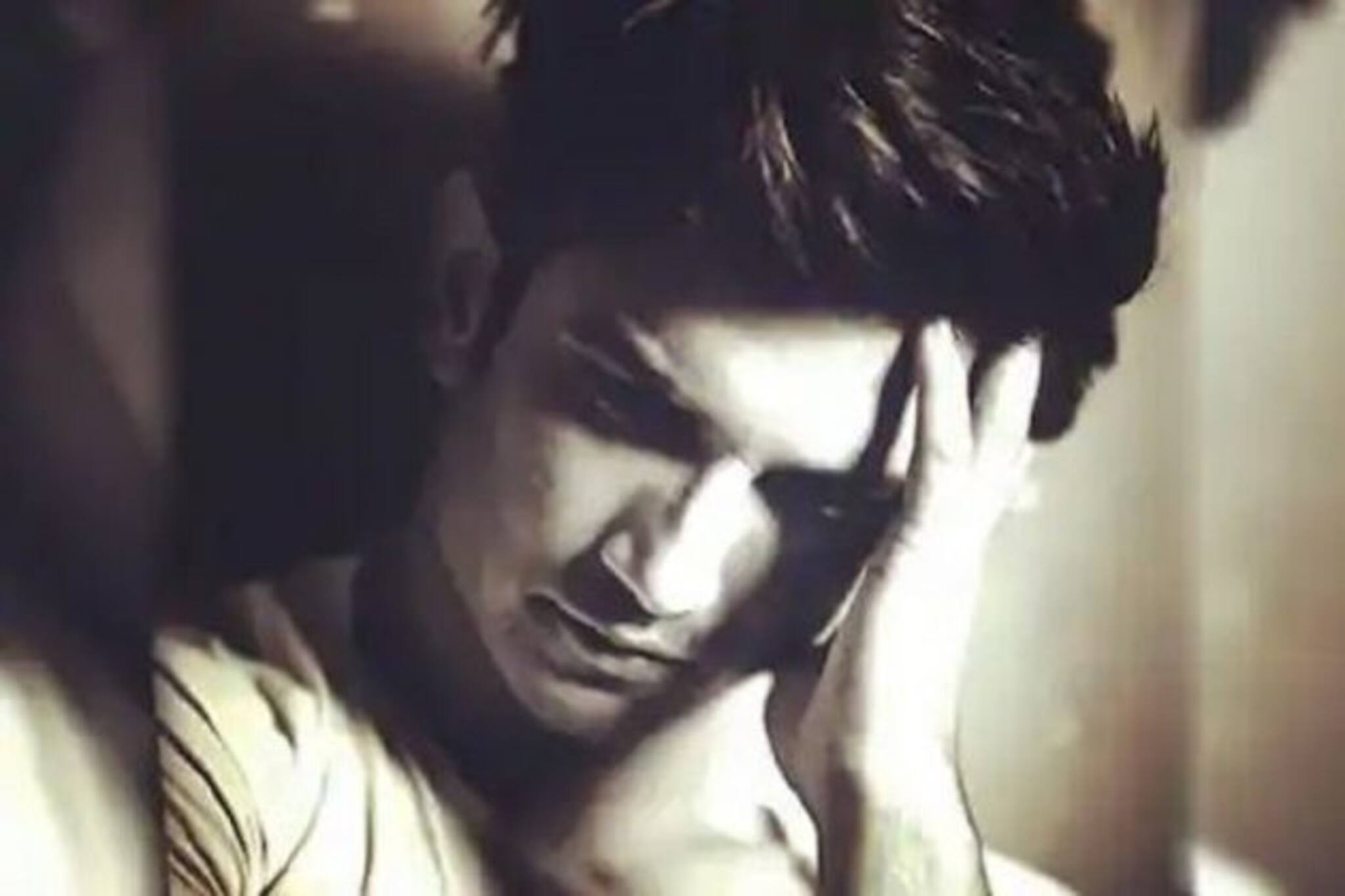 সুশান্ত সিংয়ের মৃত্যু তদন্তে মোড়, আত্মহত্যার আগেই Wikipedia পেজে কী করে আপডেট