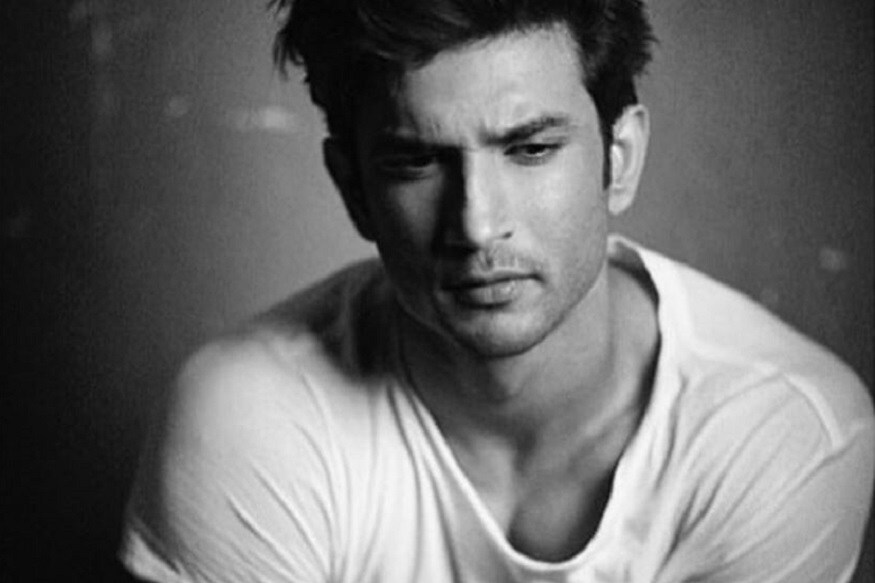সুশান্ত সিং রাজপুতের মৃত্যু তদন্তে কি ইডি’র এন্ট্রি? সুশান্তের মৃত্যুতে বিহার পুলিশের দায়ের করা FIR-র কপি চাইল এনফোর্সমেন্ট ডিরেক্টরেট। মৃত্যুর আগে ও পরে সুশান্তের অ্যাকাউন্ট থেকে ১৫ কোটি টাকা লোপাট হয়েছে বলে দাবি। সেই টাকার খোঁজেই কী এবার ইডি’র তদন্ত? সুশান্ত সিং রাজপুতের মৃত্যু তদন্তে কি ইডি’র এন্ট্রি? সুশান্তের মৃত্যুতে বিহার পুলিশের দায়ের করা FIR-র কপি চাইল এনফোর্সমেন্ট ডিরেক্টরেট। মৃত্যুর আগে ও পরে সুশান্তের অ্যাকাউন্ট থেকে ১৫ কোটি টাকা লোপাট হয়েছে বলে দাবি। সেই টাকার খোঁজেই কী এবার ইডি’র তদন্ত?
