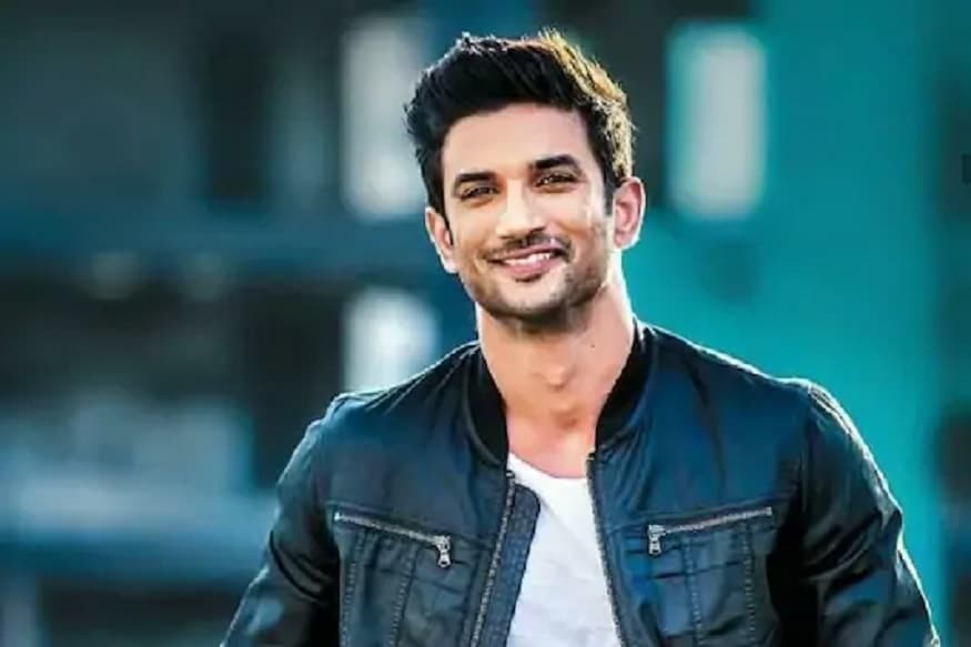 সুশান্ত সিং রাজপুতের মৃত্যু-মামলায় এফআইআর। বিহার পুলিশের থেকে এফআইআরের কপি চাইল ইডি। তাতেই প্রশ্ন-সুশানের মৃত্যু-তদন্তে কি এবার ইডি’র এন্ট্রি? সুশান্ত সিং রাজপুতের মৃত্যু-মামলায় এফআইআর। বিহার পুলিশের থেকে এফআইআরের কপি চাইল ইডি। তাতেই প্রশ্ন-সুশানের মৃত্যু-তদন্তে কি এবার ইডি’র এন্ট্রি?