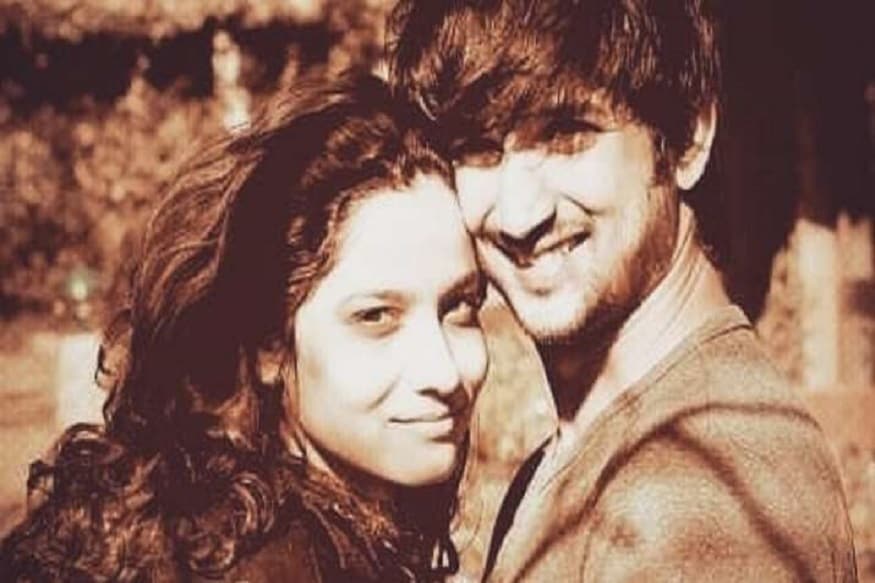 • প্রথম থেকেই অভিযোগের আঙুল উঠছিল সুশান্তে বান্ধবী রিয়া চক্রবর্তীর বিরুদ্ধে । এ বার যেন তা আরও জোরদার হল । রিয়ার বিরুদ্ধে একাধিক মারাত্মক অভিযোগ এনে অভিযোগ দায়ের করলেন সুশান্তের বাবা কেকে সিং । • প্রথম থেকেই অভিযোগের আঙুল উঠছিল সুশান্তে বান্ধবী রিয়া চক্রবর্তীর বিরুদ্ধে । এ বার যেন তা আরও জোরদার হল । রিয়ার বিরুদ্ধে একাধিক মারাত্মক অভিযোগ এনে অভিযোগ দায়ের করলেন সুশান্তের বাবা কেকে সিং ।