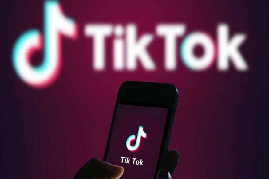 ভারতে ব্যবসা করতে মরিয়া TikTok৷ চিন সংঘাতে গেলেও, ব্যবসা টেকাতে ভারত সরকারের সঙ্গে সংঘাতে যেতে রাজি নয় TikTok৷ তাই কেন্দ্রের সঙ্গেই কাজ করার চেষ্টা চালিয়ে যাচ্ছে TikTok৷ ভারতে ব্যবসা করতে মরিয়া TikTok৷ চিন সংঘাতে গেলেও, ব্যবসা টেকাতে ভারত সরকারের সঙ্গে সংঘাতে যেতে রাজি নয় TikTok৷ তাই কেন্দ্রের সঙ্গেই কাজ করার চেষ্টা চালিয়ে যাচ্ছে TikTok৷