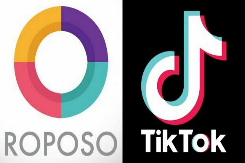 ভারতেও TikTok ব্যান হওয়ার পরে, দেশীয় স্টার্টআপ চিঙ্গারি, Rhoposo, মিত্রোঁ-র ব্যবহারকারীর সংখ্যা বাড়ছে লাফিয়ে৷ 