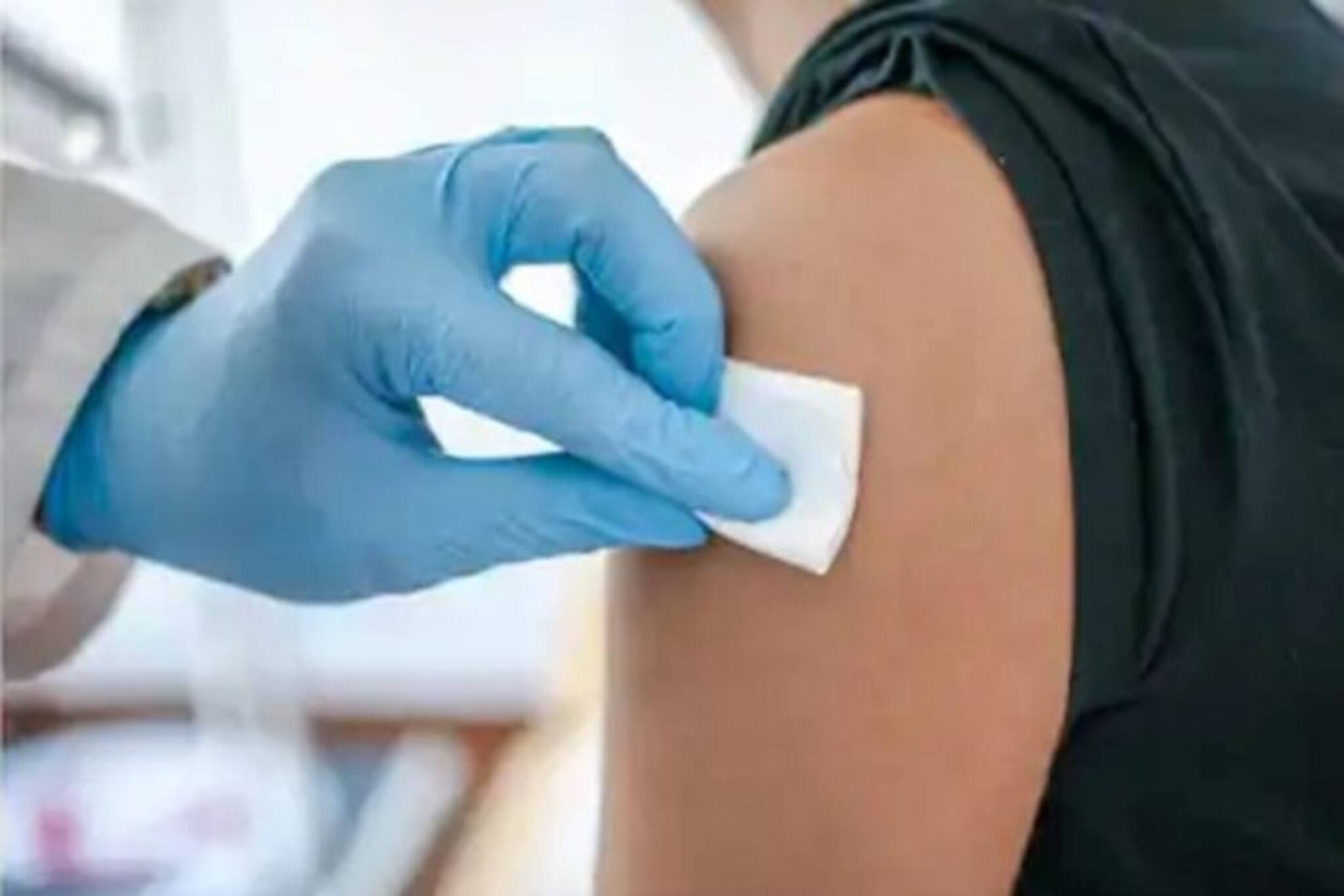 টিবি-র ভ্যাকসিনে করোনা আক্রান্তের হওয়ার সম্ভাবনা কম? কী জানাল গবেষকরা