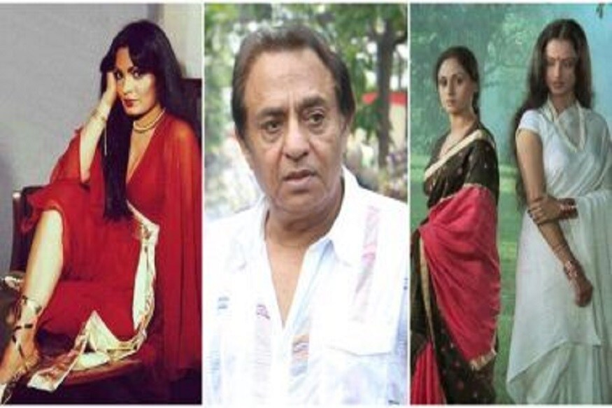 সুশান্ত সিং রাজপুতের মৃত্যু নাড়িয়ে দিয়েছে গোটা বলিউড! ইন্ডাস্ট্রিতে নেপোটিজম বা স্বজনপোষণের বিতর্ক ফের একবার মাথা চাড়া দিয়ে উঠেছে! তীব্র নিন্দার মুখে পড়েছেন করণ জোহর, সলমন খান, সোনম কাপুর, আলিয়া ভাট, মহেশ ভাট-সহ বলিটাউনের অনেকেই! সুশান্ত অনুরাগীদের একাংশে দাবি, ইন্ডাস্ট্রির হেভিওয়েট লবিরাই কোনঠাসা করে রাখত দিল বেচারা স্টারকে! এবার বলিউডের চিরাচরিত স্বজনপোষণ নিয়ে বিস্ফোরক দাবি প্রবীণ অভিনেতা রঞ্জিতের। সুশান্ত সিং রাজপুতের মৃত্যু নাড়িয়ে দিয়েছে গোটা বলিউড! ইন্ডাস্ট্রিতে নেপোটিজম বা স্বজনপোষণের বিতর্ক ফের একবার মাথা চাড়া দিয়ে উঠেছে! তীব্র নিন্দার মুখে পড়েছেন করণ জোহর, সলমন খান, সোনম কাপুর, আলিয়া ভাট, মহেশ ভাট-সহ বলিটাউনের অনেকেই! সুশান্ত অনুরাগীদের একাংশে দাবি, ইন্ডাস্ট্রির হেভিওয়েট লবিরাই কোনঠাসা করে রাখত দিল বেচারা স্টারকে! এবার বলিউডের চিরাচরিত স্বজনপোষণ নিয়ে বিস্ফোরক দাবি প্রবীণ অভিনেতা রঞ্জিতের।