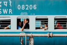 বেলাগাম করোনা, নতুন কোনও স্পেশ্যাল ট্রেন না চালাতে অনুরোধ ৫ রাজ্যের