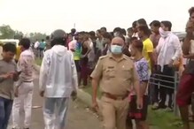 বিকাশ দুবের এনকাউন্টার নিয়ে উঠছে একাধিক প্রশ্ন, দেখে নিন ভবিষ্যত কী হতে পারে.. বিকাশ দুবের এনকাউন্টার নিয়ে উঠছে একাধিক প্রশ্ন, দেখে নিন ভবিষ্যত কী হতে পারে..