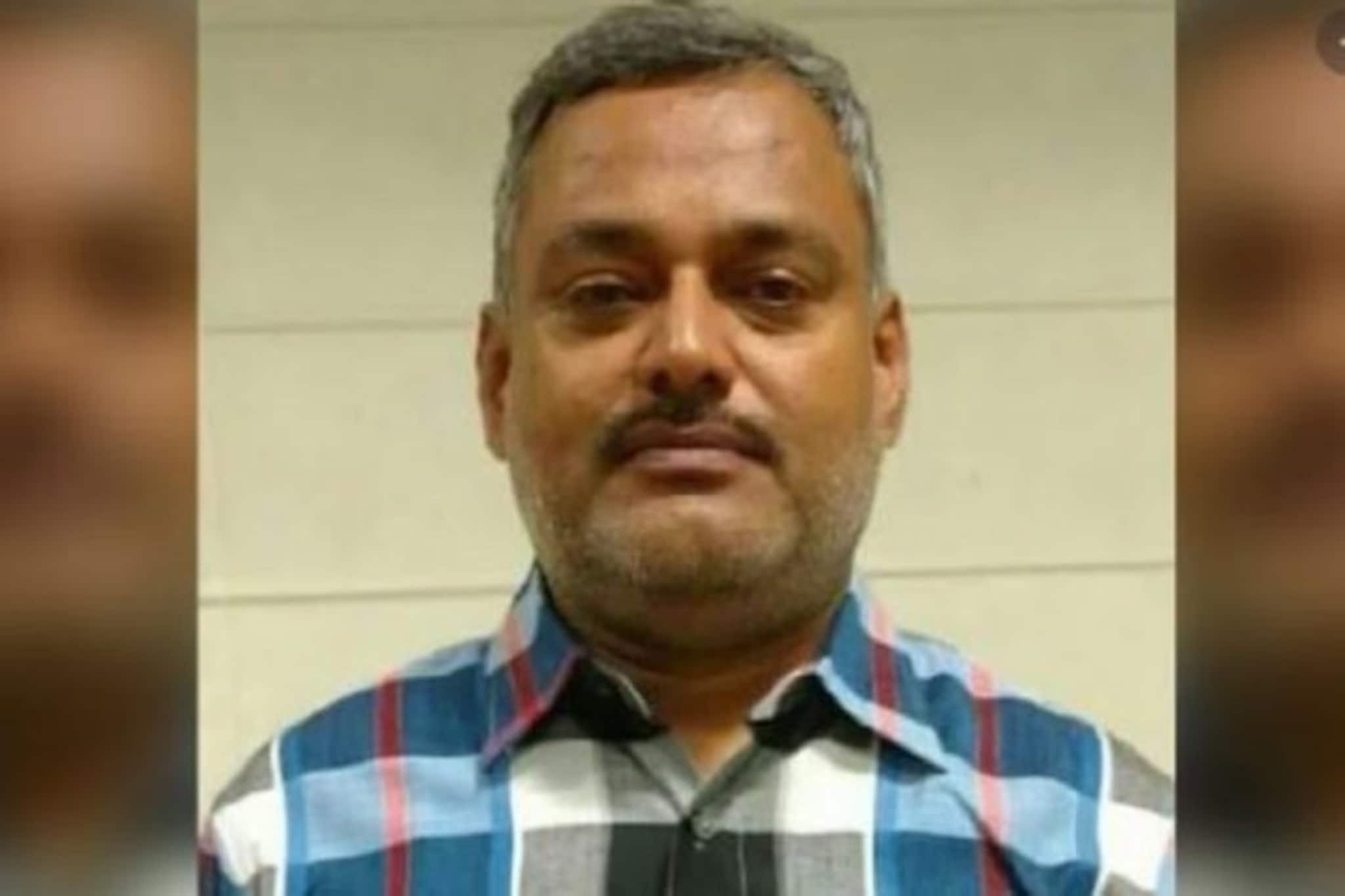 চারটি এসি, এক ডজন পাখা! মাত্র ৪৫০ টাকা বিদ্যুতের বিল দিত কানপুরের ডন বিকাশ