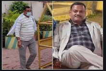 কাদের আড়াল করতে গ্যাংস্টার বিকাশকে মারা হল? বিরোধীদের প্রবল সমালোচনা