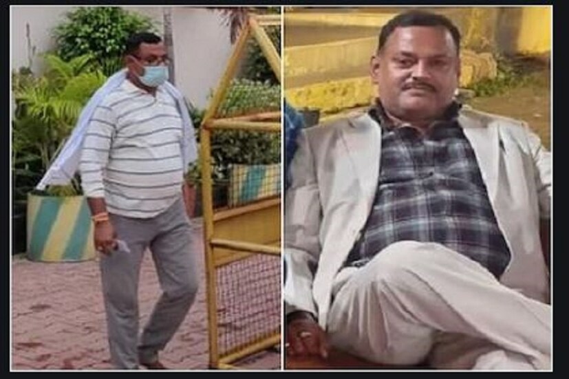 ▪️পুলিশের এনকাউন্টারে শেষ বিকাশ দুবে৷ কুখ্যাত দুষ্কৃতী বিকাশ একদিনে তো অন্ধকার জগতে এতটা নাম করেনি৷ বা চৌবেপুরের ৮ পুলিশ খুন তার একমাত্র অপরাধ ছিল না৷ তার নামে রয়েছে ভুরি ভুরি অভিযোগ৷ দোষী সাব্যস্ত হয়ে জেলেও খেটেছে এই বিকাশ৷ পাক্কা গুন্ডা বিকাশের হত্যার পিছনে যতই রাজনীতির গন্ধ থাকুক না কেন, তার মৃত্যুতে খুশি হয়েছেন বিকাশের গ্রামের বাসিন্দারা৷ 