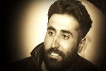 'তিরঙা উড়িয়ে ফিরব,না হলে দেহ ফিরবে তিরঙায় মুড়ে'!শেষবার বান্ধবীকে বলেছিল বীর