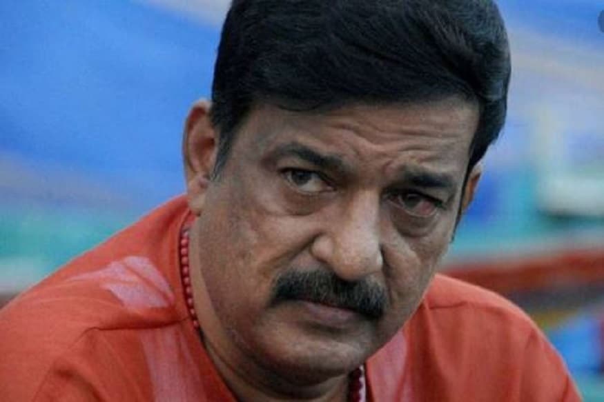 ▪️তবে ধীরে ধীরে তাঁর অবস্থার অবনতি হচ্ছিল এবং চিকিৎসার ঠিকভাবে সাড়া দিতে পারছিলেন না অভিনেতা৷ তারপরই চিকিৎসকদের সব চেষ্টা ব্যর্থ করে তাঁর মৃত্যু হয়৷ ▪️তবে ধীরে ধীরে তাঁর অবস্থার অবনতি হচ্ছিল এবং চিকিৎসার ঠিকভাবে সাড়া দিতে পারছিলেন না অভিনেতা৷ তারপরই চিকিৎসকদের সব চেষ্টা ব্যর্থ করে তাঁর মৃত্যু হয়৷