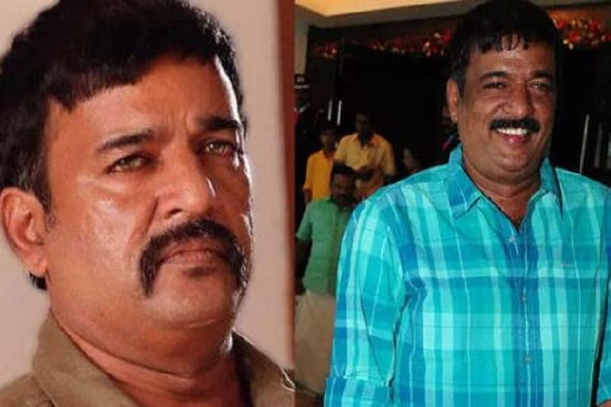 ▪️তাঁর মৃত্যুতে শোক প্রকাশ করেছেন মুখ্যমন্ত্রী থেকে শুরু করে অনেকে৷ মুখ্যমন্ত্রী পিনারাই বিজয়ন জানিয়েছেন যে, খলচরিত্রে খুবই উল্লেখযোগ্য ছিল অনিলের অভিনয়৷ কেরলের বিজেপি প্রধান কে সুরেন্দদ্রন জানান যে, অনিলের অভিনীত বহু ছবিই সিনেমা প্রেমীদের মনে থেকে যাবে৷ তাঁর মৃত্যু মলায়লম ফিল্ম ইন্ডাস্ট্রির জন্য বড় ক্ষতি৷ ▪️তাঁর মৃত্যুতে শোক প্রকাশ করেছেন মুখ্যমন্ত্রী থেকে শুরু করে অনেকে৷ মুখ্যমন্ত্রী পিনারাই বিজয়ন জানিয়েছেন যে, খলচরিত্রে খুবই উল্লেখযোগ্য ছিল অনিলের অভিনয়৷ কেরলের বিজেপি প্রধান কে সুরেন্দদ্রন জানান যে, অনিলের অভিনীত বহু ছবিই সিনেমা প্রেমীদের মনে থেকে যাবে৷ তাঁর মৃত্যু মলায়লম ফিল্ম ইন্ডাস্ট্রির জন্য বড় ক্ষতি৷