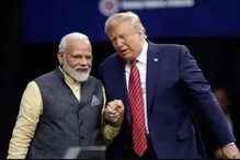মার্কিন যুক্তরাষ্ট্রের ঘোষণা- চিনের সঙ্গে যুদ্ধ হলে ভারতের সঙ্গে থাকবে আমেরিকা মার্কিন যুক্তরাষ্ট্রের ঘোষণা- চিনের সঙ্গে যুদ্ধ হলে ভারতের সঙ্গে থাকবে আমেরিকা