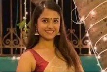 সুশান্তের ম্যানেজার দিশার আত্মহত্যা নিয়ে পরিবারের পক্ষ থেকে যা জানানো হল...