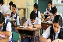 মাধ্যমিকের রেজাল্ট আগামিকাল, দেখুন ভিডিও